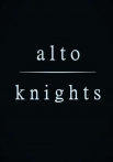Alto Knights