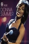VH1 Presents Donna Summer Live and More Encore