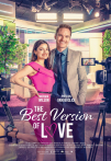 The Best Version of Love