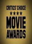 The 17th Annual Critics Choice Awards