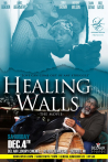 Healing Walls