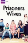 Prisoners Wives