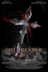 Sin Reaper 3D