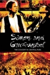Simon and Garfunkel The Concert in Central Park