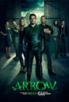 Arrow