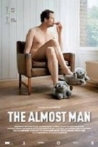 The Almost Man