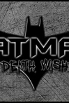Batman: Death Wish