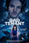 Bad Tenant