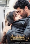 Aashiqui 2 (2013 )