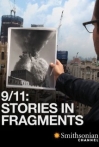 911 Stories in Fragments