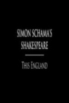 Simon Schama's Shakespeare
