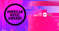 American Music Awards 2022