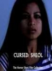 Cursed Sheol