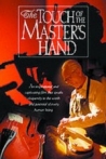 Master Hands