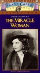 The Miracle Woman