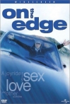 On The Edge (2001)