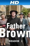 Watch Father Brown Online for Free