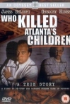Who Killed Atlanta's Children