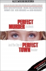 Perfect Murder, Perfect Town: JonBenét and the City of Boulder