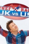 Chef Race: UK vs U.S.