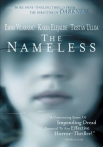 The Nameless (Los sin nombre)