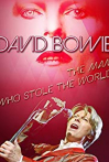 David Bowie & the Story of Ziggy Stardust