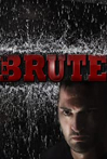 Raw Brute