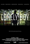 Lonely Boy
