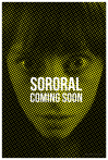 Sororal