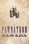 Pawnathon Canada