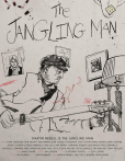 The Jangling Man: The Martin Newell Story