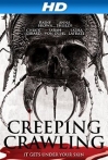 Creeping Crawling