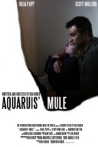 Aquarius Mule