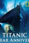 Titanic: How It Really Sank
