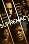 Supremacy (I)