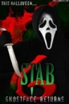Stab 6 Ghostface Returns