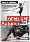 American Autumn: an Occudoc