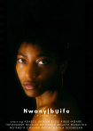 Nwanyibuife