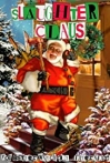 Slaughter Claus