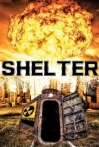 Shelter