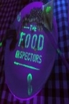 The Food Inspectors