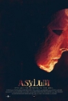 Asylum (II)