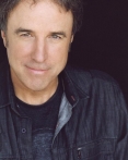 Kevin Nealon: Whelmed, But Not Overly