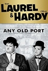 Any Old Port!