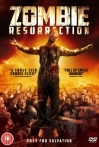 Zombie Resurrection