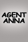 Agent Anna