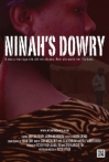 Ninahs Dowry