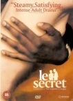 The Secret (2001)
