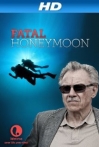 Fatal Honeymoon