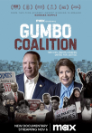Gumbo Coalition